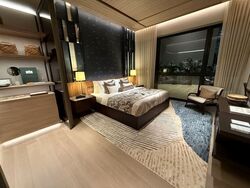 Orchard Boulevard (D10), Condominium #579658211